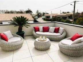 Le Solarium